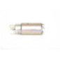 Bosch Pompa Carburante 580454007