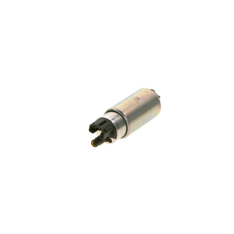 BOSCH Pompa carburante 0 580 454 154