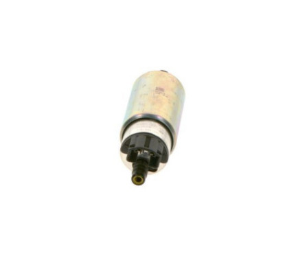 BOSCH Pompa carburante 0 580 454 154