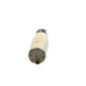 BOSCH Pompa carburante 0 580 454 154