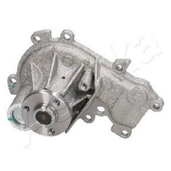 Candeletta diesel ASHI35-00-020 per avviamenti più regolari a freddo