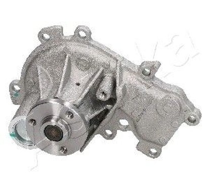 Candeletta diesel ASHI35-00-020 per avviamenti più regolari a freddo