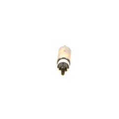 BOSCH Pompa carburante 0 580 454 155