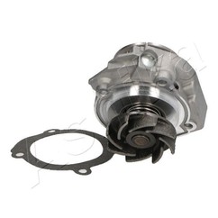 ASHIKA Pompa acqua, raffreddamento motore 35-00-0202