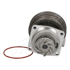 ASHIKA Pompa acqua, raffreddamento motore 35-00-0203