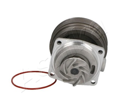 ASHIKA Pompa acqua, raffreddamento motore 35-00-0203