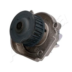ASHIKA Pompa acqua, raffreddamento motore 35-00-0206