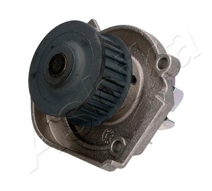 ASHIKA Pompa acqua, raffreddamento motore 35-00-0206