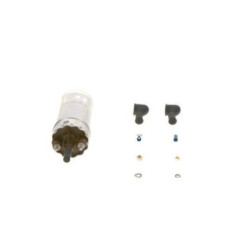 Bosch Pompa Carburante 580464070