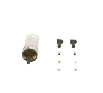 Bosch Pompa Carburante 580464070