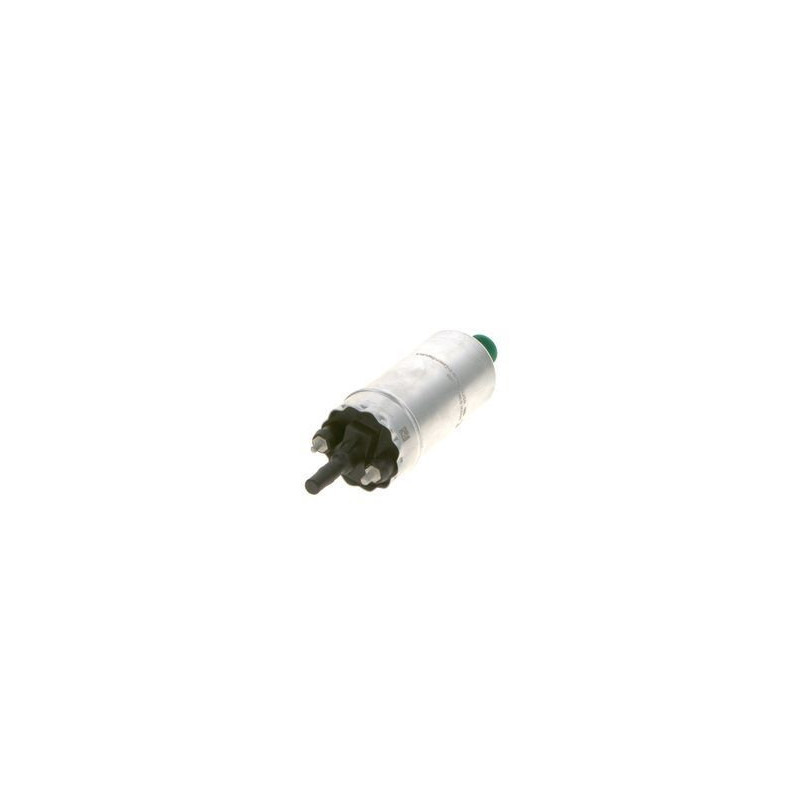 Bosch Pompa Carburante 580464089