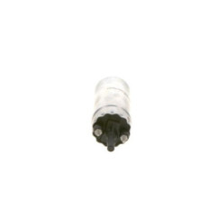 Bosch Pompa Carburante 580464089