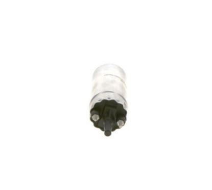 Bosch Pompa Carburante 580464089