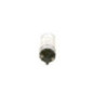 Bosch Pompa Carburante 580464089