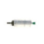 Bosch Pompa Carburante 580464089