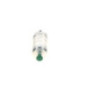 Bosch Pompa Carburante 580464089
