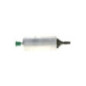 Bosch Pompa Carburante 580464089
