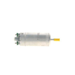 Bosch Pompa Carburante 580464103