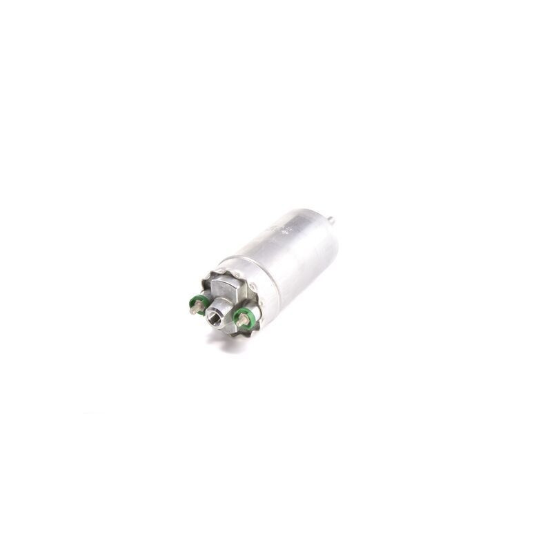 Bosch Pompa Carburante 580464116