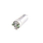 Bosch Pompa Carburante 580464116