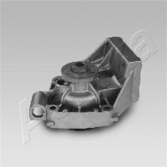 ASHIKA Pompa acqua, raffreddamento motore 35-00-0216