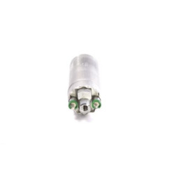 Bosch Pompa Carburante 580464116