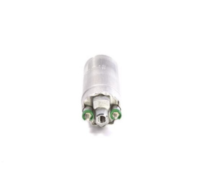 Bosch Pompa Carburante 580464116