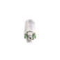 Bosch Pompa Carburante 580464116