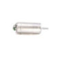 Bosch Pompa Carburante 580464116