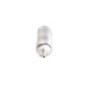 Bosch Pompa Carburante 580464116