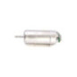 Bosch Pompa Carburante 580464116