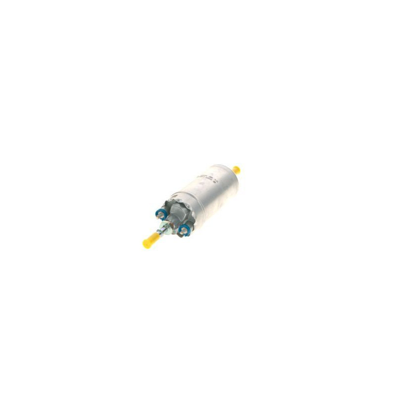 Bosch Pompa Carburante 580464118