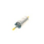Bosch Pompa Carburante 580464118