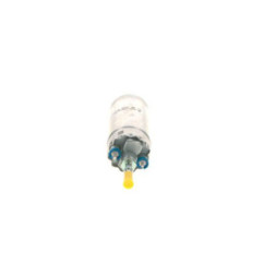 Bosch Pompa Carburante 580464118