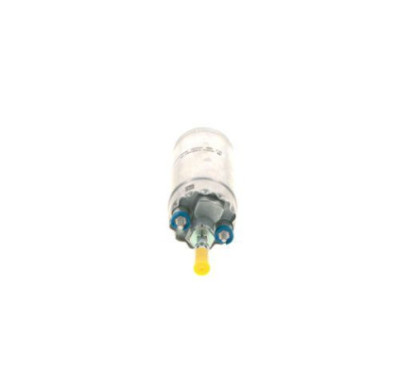 Bosch Pompa Carburante 580464118