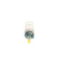 Bosch Pompa Carburante 580464118