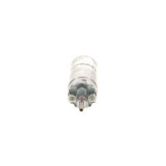 Bosch Pompa Carburante 580464121