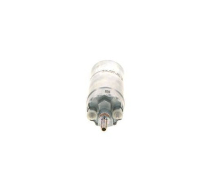 Bosch Pompa Carburante 580464121
