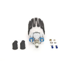Bosch Pompa Carburante 580464125