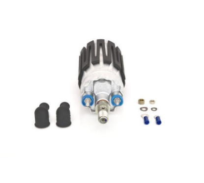 Bosch Pompa Carburante 580464125