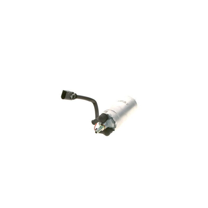 BOSCH Pompa carburante 0 580 464 131