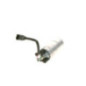BOSCH Pompa carburante 0 580 464 131