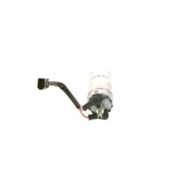BOSCH Pompa carburante 0 580 464 131
