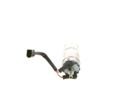 BOSCH Pompa carburante 0 580 464 131