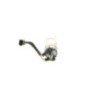 BOSCH Pompa carburante 0 580 464 131