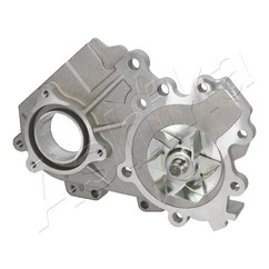 ASHIKA Pompa acqua, raffreddamento motore 35-00-026