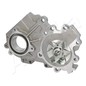 ASHIKA Pompa acqua, raffreddamento motore 35-00-026