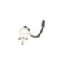 BOSCH Pompa carburante 0 580 464 131