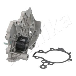 ASHIKA Pompa acqua, raffreddamento motore 35-00-026