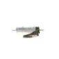 BOSCH Pompa carburante 0 580 464 131